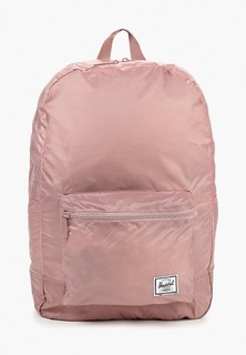 Рюкзак Herschel Supply Co
