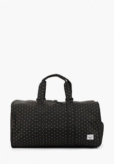 Сумка Herschel Supply Co