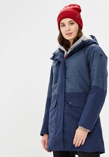 Куртка утепленная Helly Hansen