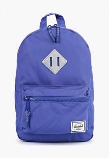 Рюкзак Herschel Supply Co