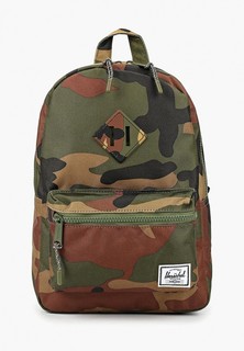 Рюкзак Herschel Supply Co