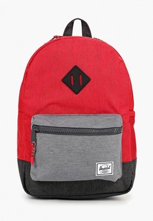 Рюкзак Herschel Supply Co