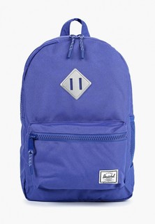 Рюкзак Herschel Supply Co