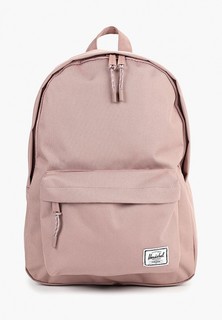 Рюкзак Herschel Supply Co