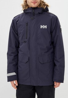 Куртка утепленная Helly Hansen