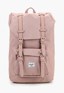Рюкзак Herschel Supply Co