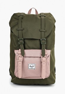 Рюкзак Herschel Supply Co