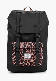 Рюкзак Herschel Supply Co