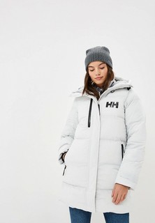 Куртка утепленная Helly Hansen