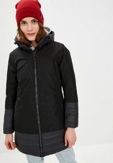 Куртка утепленная Helly Hansen