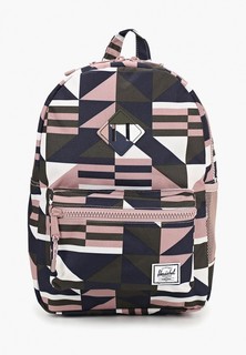 Рюкзак Herschel Supply Co