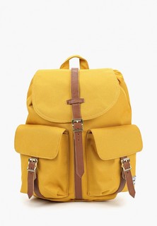 Рюкзак Herschel Supply Co