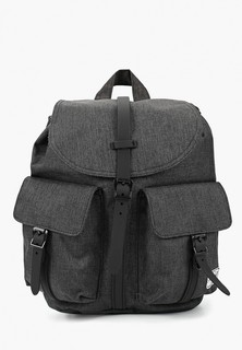 Рюкзак Herschel Supply Co