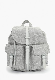 Рюкзак Herschel Supply Co