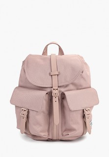 Рюкзак Herschel Supply Co