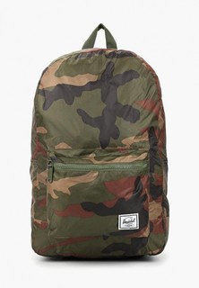 Рюкзак Herschel Supply Co