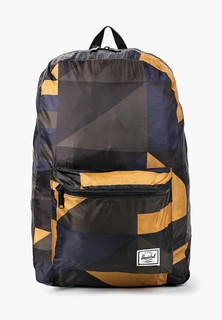 Рюкзак Herschel Supply Co