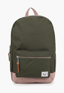 Рюкзак Herschel Supply Co