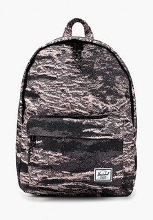 Рюкзак Herschel Supply Co