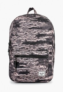 Рюкзак Herschel Supply Co