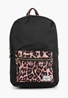 Рюкзак Herschel Supply Co
