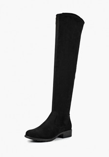 Ботфорты Ideal Shoes