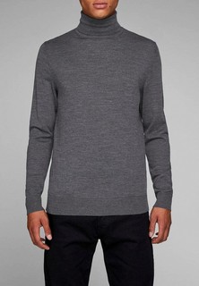 Водолазка Jack & Jones