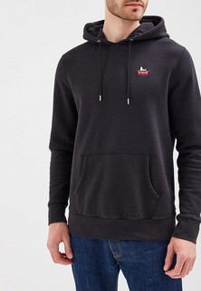 Худи Levis®