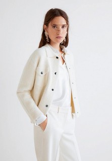Кардиган Mango