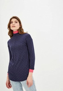 Водолазка Marks & Spencer