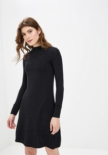 Платье Marks & Spencer