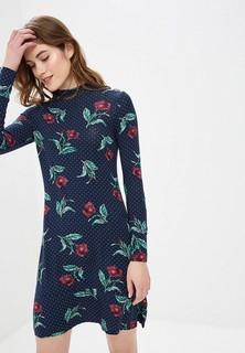 Платье Marks & Spencer