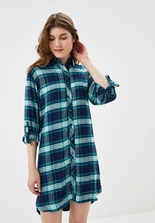 Платье Marks & Spencer