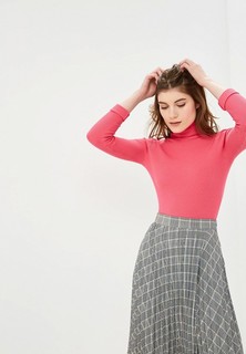 Водолазка Marks & Spencer