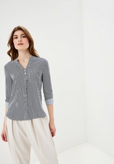 Блуза Marks & Spencer