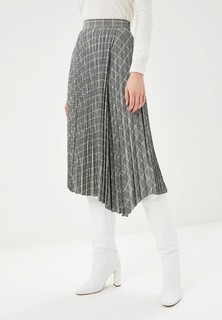 Юбка Marks & Spencer