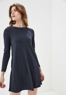 Платье Marks & Spencer