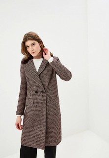 Пальто Marks & Spencer