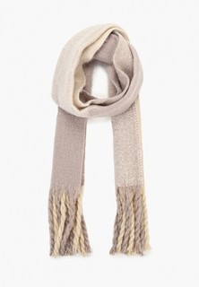 Шарф Marks & Spencer