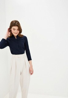 Блуза Marks & Spencer