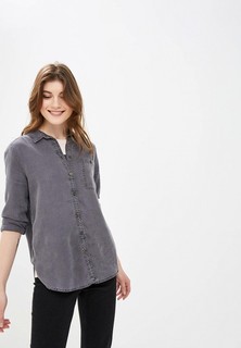 Рубашка Marks & Spencer