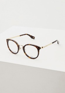 Оправа Marc Jacobs