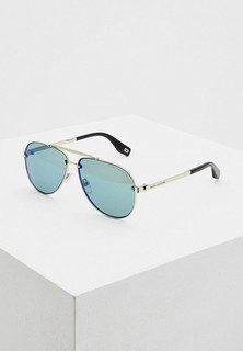 Очки солнцезащитные Marc Jacobs