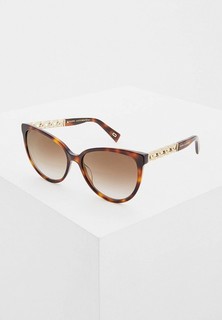 Очки солнцезащитные Marc Jacobs