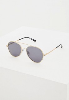 Очки солнцезащитные Max Mara