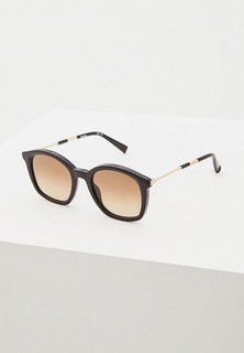 Очки солнцезащитные Max Mara
