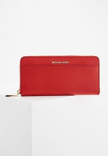 Кошелек Michael Michael Kors