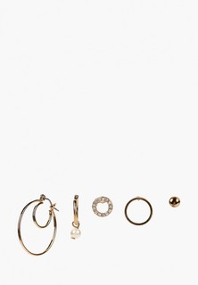 Комплект Modis