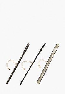 Комплект Modis