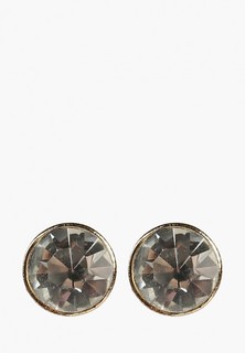 Комплект Modis